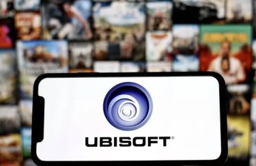 Цена акций Ubisoft упала до десятилетнего минимума: инвесторы предлагают приватизацию