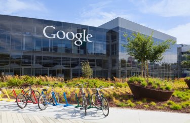 Google, работа в мировых компаниях