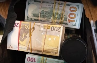 НАБУ разоблачило масштабную коррупцию в сфере энергетики: обыски у Галущенко и "Энергоатоме" (АУДИО)