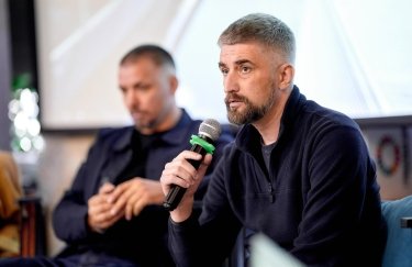 Голова правління "Укрзалізниці" Лященко написав заяву про звільнення