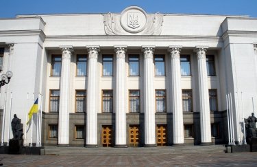 Экономический комитет Рады призвал Правительство и НБУ отказаться от решения, которое навредит экспортерам. Фото: Depositphotos Экономический комитет Рады призвал Правительство и НБУ отказаться от решения, которое навредит экспортерам