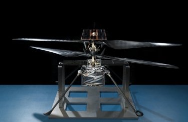 Фото: naked-science Фото: naked-science