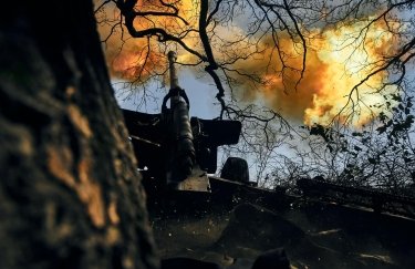 ВСУ полностью уничтожили полк псковских десантников, воевавший в Харьковской области - ГУР
