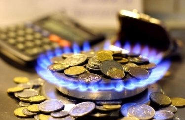 "Нафтогаз" намерен взыскать 62 млн гривен долгов за газ со Смелы, несмотря на решение суда