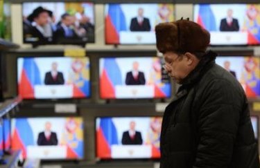 У Молдові шість телеканалів тимчасово втратили ліцензію за некоректне висвітлення війни в Україні
