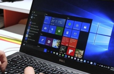 что Windows 10 научится понимать, что пользователь работает за компьютером