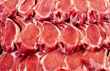 Комиссия из Саудовской Аравии проверит украинских производителей говядины
