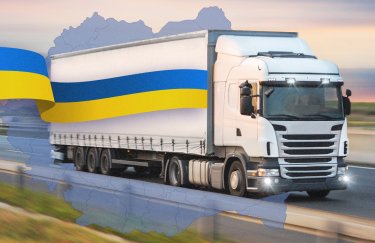 "Новий автомобільний коридор" через Румунію: коли ним (не) поїдуть українські товари
