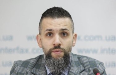 Кабмин утвердил Нефьодова на пост главы Таможенной службы