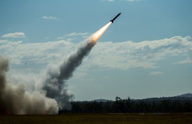 Німеччина хоче виробляти ракети Patriot у Європі: Берлін закликає США надати дозвіл