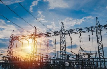 Україна розпочне щоденні аукціони з торгівлі електроенергією зі Словаччиною та Угорщиною