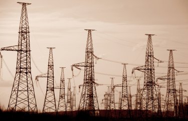 Минэнерго попросило НКРЭКУ запретить плановые ремонты электросетей во время отопительного сезона