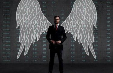 Отношения с инвестором: 5 советов бизнес-ангела