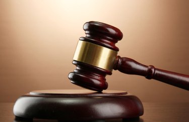 мінекономіки, приватизація