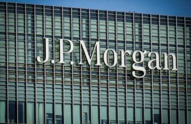 Рост экономической активности в Украине может всех удивить к концу 2019 года — JP Morgan