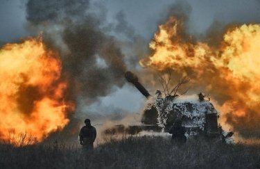 Украина готовит контрнаступление: Резников анонсировал новый период войны