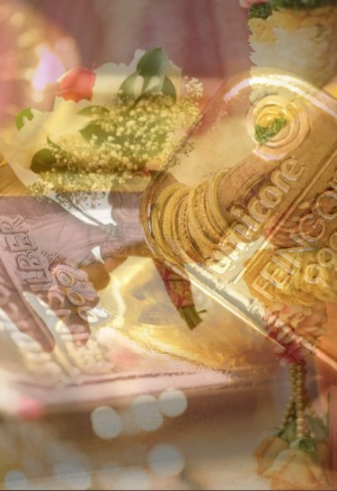 Чи варто українцям купувати золото і до чого тут сезон весіль в Індії