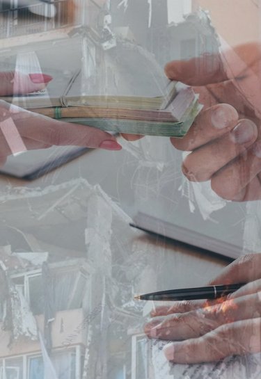 Як можна законно позбутися банківського кредиту і вибратися з боргової ями Як можна законно позбутися банківського кредиту і вибратися з боргової ями