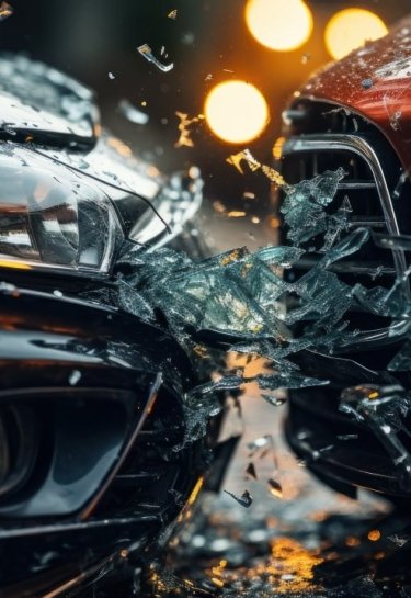 "Автоцивілка" на порозі великих змін "Автоцивілка" на порозі великих змін