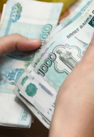 Майбутній крах російської економіки. Як потерпає від санкцій країна-агресор