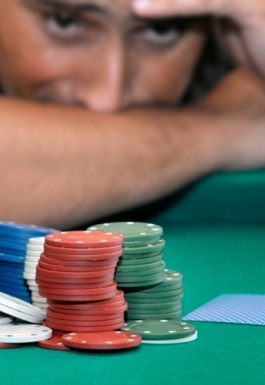 Фото: Depositphotos