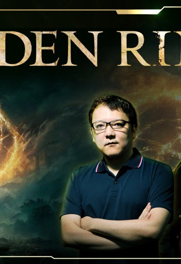 Elden Ring — самая ожидаемая игра 2022 года. Как ее создатели хотят заработать $300 млн всего за месяц?