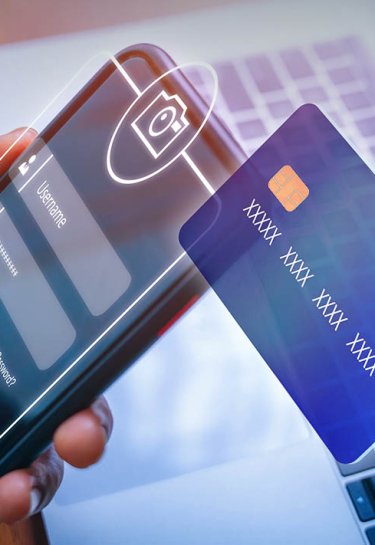 Visa – мировой лидер в сфере цифровых платежей Visa – мировой лидер в сфере цифровых платежей