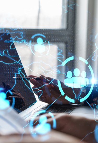 Как удерживать клиентов и развивать бизнес вопреки войне: кейсы Киевстар, Новой Почты, ДИЛА и Люксоптики