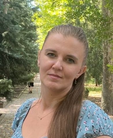 Фото 4 — Вони виховують націю. Історії вчителів на Global Teacher Prize Ukraine 2023