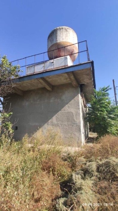 Фото 2 — ФДМ продав перші об'єкти зі стартовою ціною в 1 гривню: скільки вдалося виручити