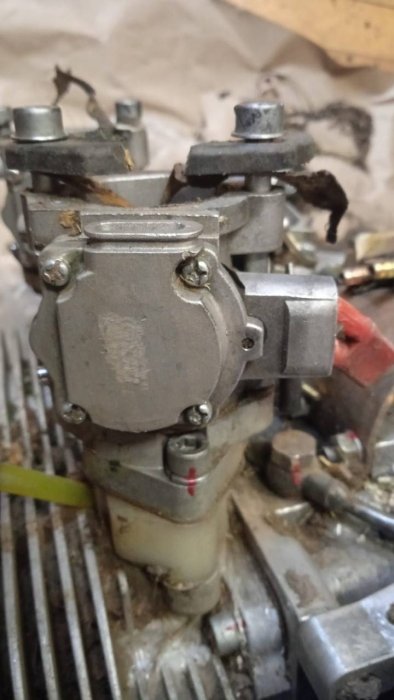 Фото 3 — Ірландія розслідує потрапляння її деталей до іранських дронів, якими воює Росія - прем'єр