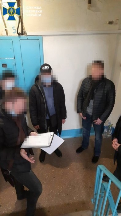 Фото 3 — Руководство международного аэропорта Кривого Рога "кинуло" государство на 5,3 млн грн