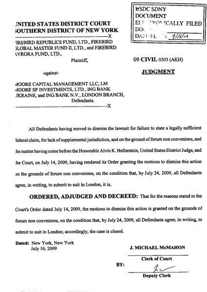 Фото 3 — «Союз-Виктан» рассорил акционеров