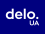 логотип Delo.ua
