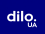 логотип dilo.ua