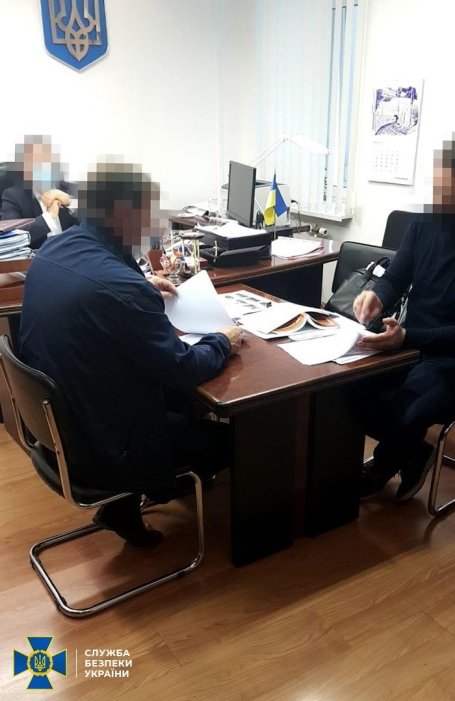 Фото 2 — "Укрзализныце" нанесли многомиллионный ущерб из-за поставок некачественных элементов путей