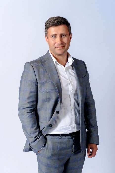 Фото 4 — Козирна карта: як банки відновлюють ринок платіжного пластику та підсилюють карткові продукти кредитами, кешбеком та іншими сервісами