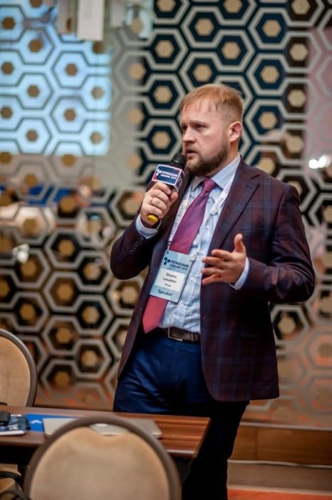 Фото 4 — “Іра, для тебе ще одна задача” — чому може навчити скандал із Smartass роботадавців чи працівників?