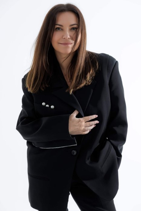 Фото 4 — Приглашаем на первую встречу комьюнити "Мастерская смыслов" от Womo