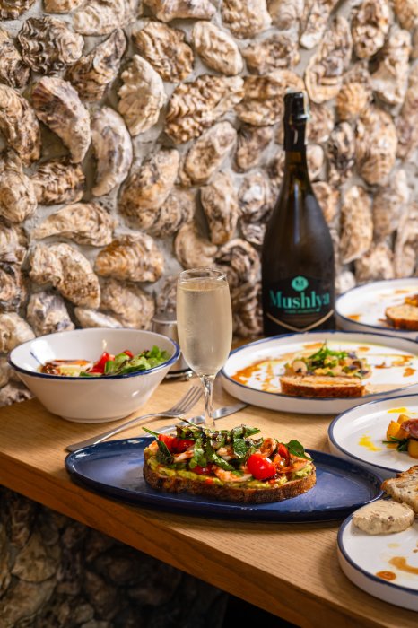 Фото 4 — GastroFamily закрила чотири заклади за зимовий сезон 2025-2026 років