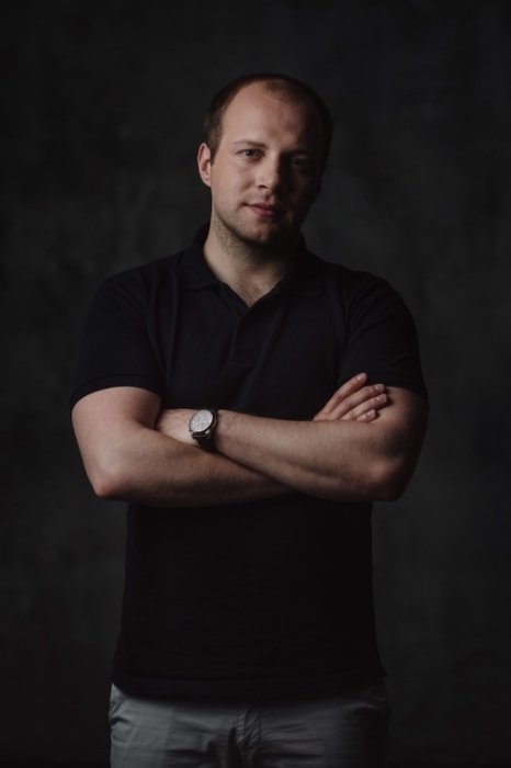 Фото 2 — Количество пользователей Viber в Украине за год выросло на 40% — интервью