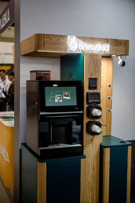 Фото 3 — Куди інвестувати? Рентабельність різних видів бізнесу та вендінгу