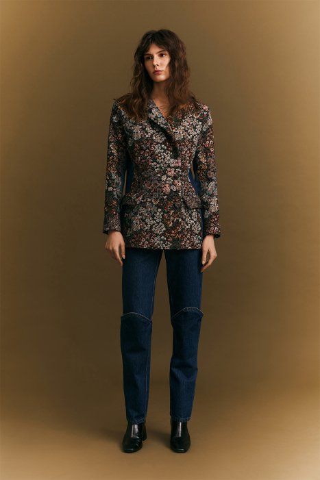 Фото 7 — Премию Best Fashion Awards вручили лучшим дизайнерам Украины за креативность, экологичность и web-технологии