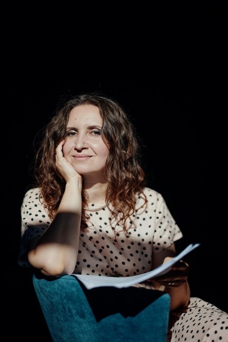 Фото 4 — Практика от бизнеследи: с чего начать и куда двигаться