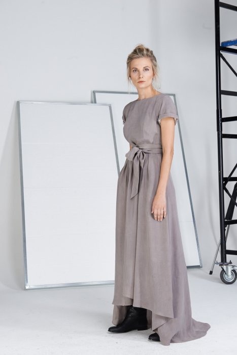 Фото 2 — Кто станет украинской "Зарой"?