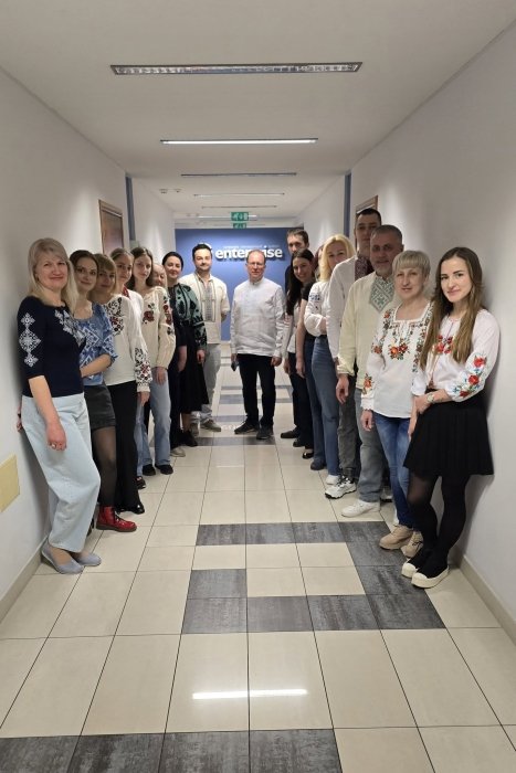 Фото 2 — Український бізнес відмовляється від російського софту: понад 60 тисяч користувачів  перейшли на Master – IT-Enterprise