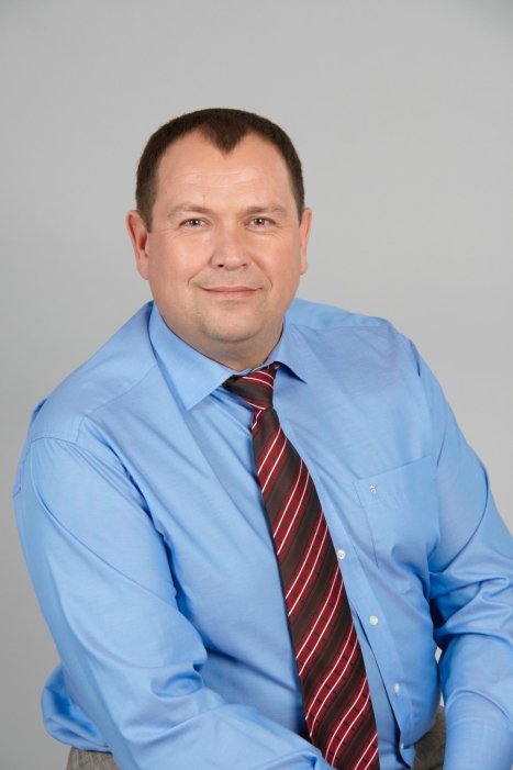 Фото 2 — Сергей Касьянов, KSG Agro: о трендах, важности коммуникаций и лидерской рутине
