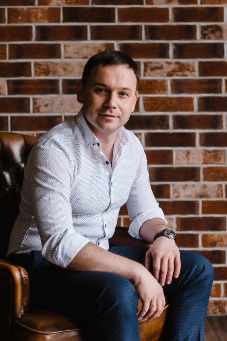 Фото 7 — Лудомания в Украине: что с этим делать