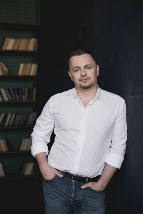 Фото 3 — Кризис — не помеха: ТОП-5 компаний, которые демонстрировали рост на карантине