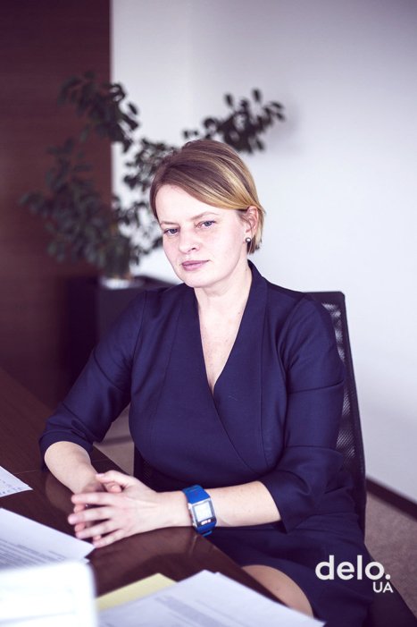 Фото 2 — BEPS сделает так, чтобы бизнесу стало слишком дорого выводить деньги в оффшоры — юрист